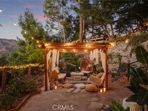 9570 Amoret Drive, Tujunga (los Angeles) CA 91042