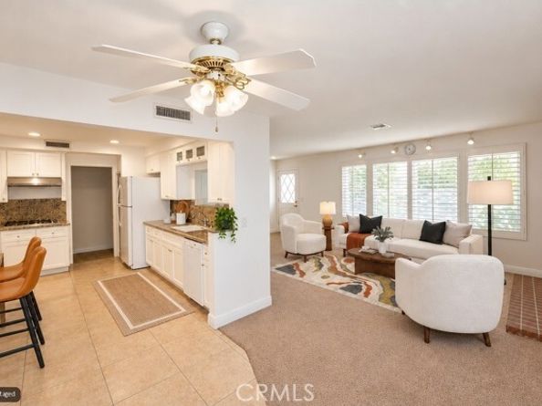 851 S Danbrook, Anaheim CA 92804