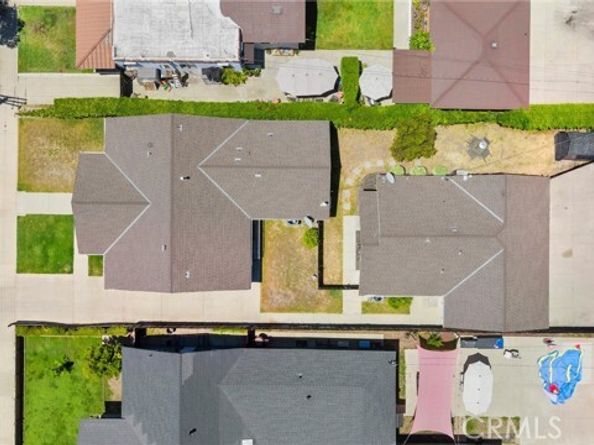 1451 3rd Street, La Verne CA 91750