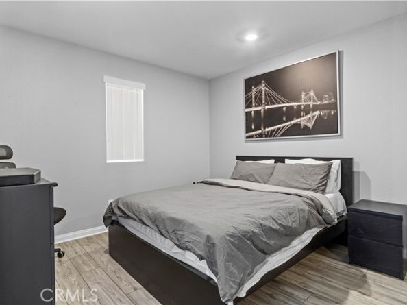 1609 Mahogany Tree, Upland CA 91784