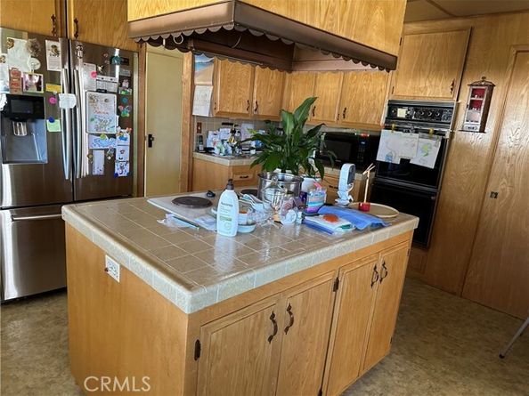 425 N Canyon, Monrovia CA 91016