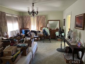 425 N Canyon, Monrovia CA 91016