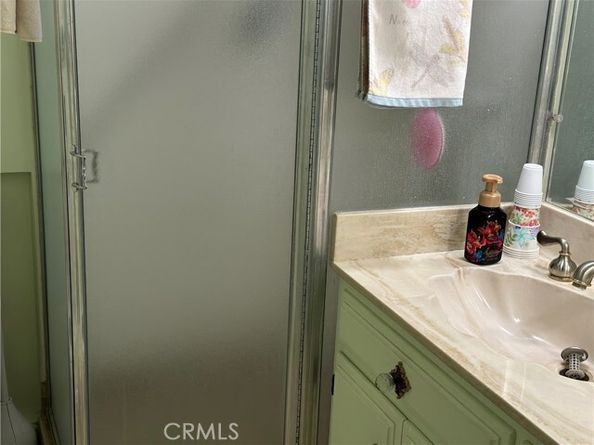 425 N Canyon, Monrovia CA 91016