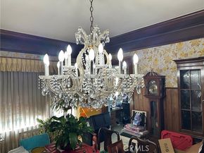 425 N Canyon, Monrovia CA 91016