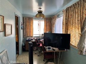 425 N Canyon, Monrovia CA 91016