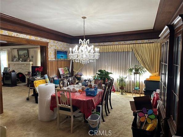 425 N Canyon, Monrovia CA 91016