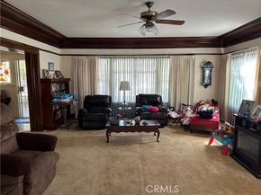 425 N Canyon, Monrovia CA 91016