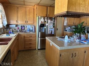 425 N Canyon, Monrovia CA 91016