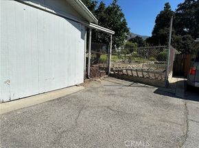 425 N Canyon, Monrovia CA 91016