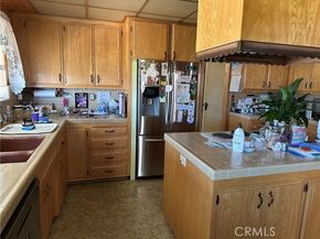 425 N Canyon, Monrovia CA 91016