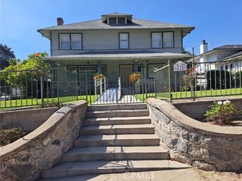 425 N Canyon