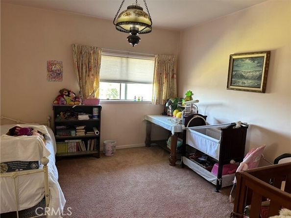 425 N Canyon, Monrovia CA 91016