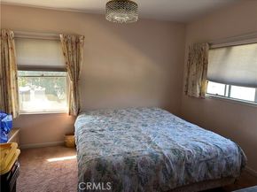 425 N Canyon, Monrovia CA 91016