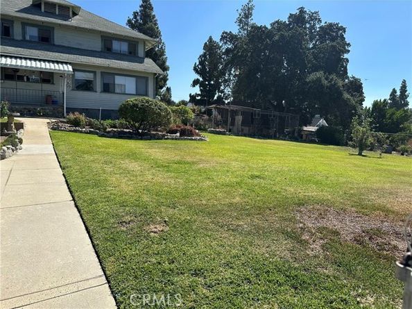 425 N Canyon, Monrovia CA 91016