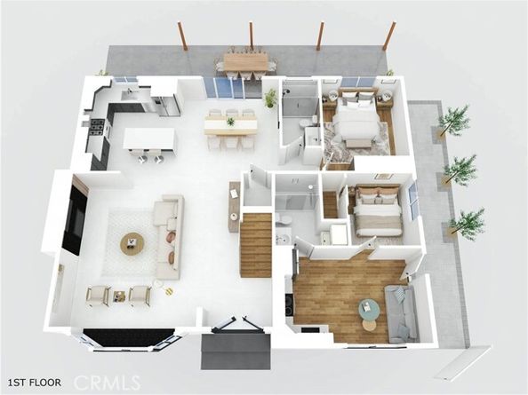 13433 Ebell Street, Panorama City (los Angeles) CA 91402