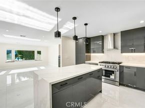 13433 Ebell Street, Panorama City (los Angeles) CA 91402