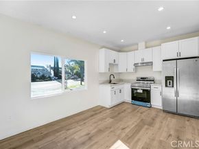 13433 Ebell Street, Panorama City (los Angeles) CA 91402