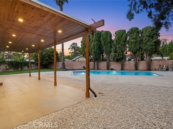 13433 Ebell Street, Panorama City (los Angeles) CA 91402