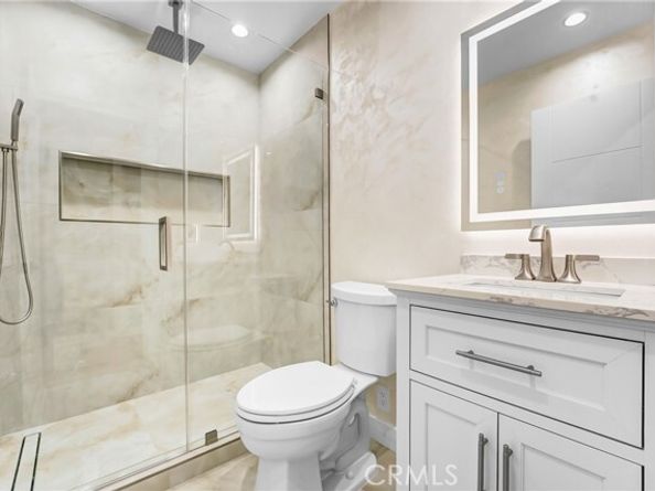 13433 Ebell Street, Panorama City (los Angeles) CA 91402