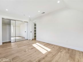 13433 Ebell Street, Panorama City (los Angeles) CA 91402