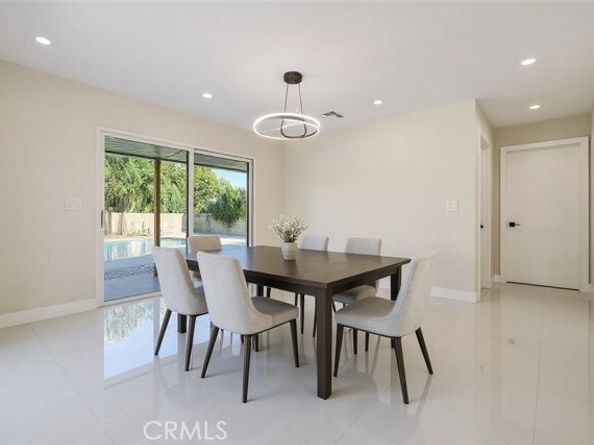 13433 Ebell Street, Panorama City (los Angeles) CA 91402