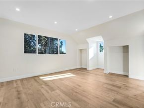 13433 Ebell Street, Panorama City (los Angeles) CA 91402