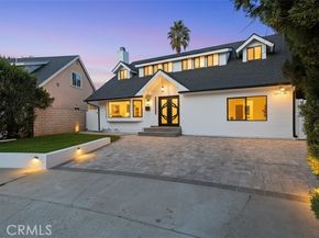 13433 Ebell Street, Panorama City (los Angeles) CA 91402