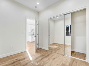 13433 Ebell Street, Panorama City (los Angeles) CA 91402