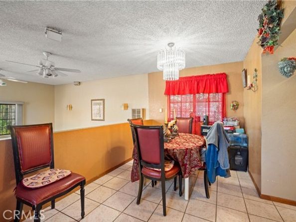 2161 Ridgeview, Eagle Rock (los Angeles) CA 90041