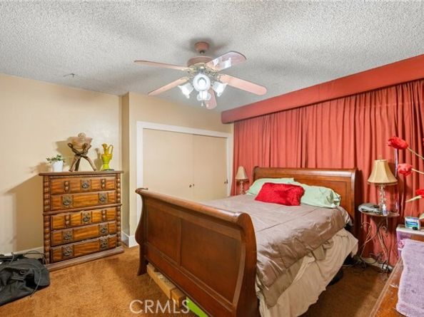 2161 Ridgeview, Eagle Rock (los Angeles) CA 90041