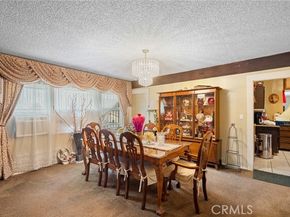 2161 Ridgeview, Eagle Rock (los Angeles) CA 90041