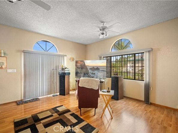 2161 Ridgeview, Eagle Rock (los Angeles) CA 90041