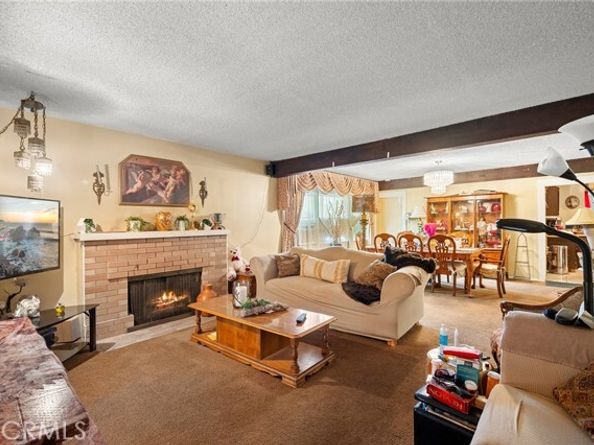 2161 Ridgeview, Eagle Rock (los Angeles) CA 90041