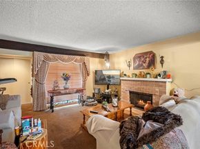 2161 Ridgeview, Eagle Rock (los Angeles) CA 90041