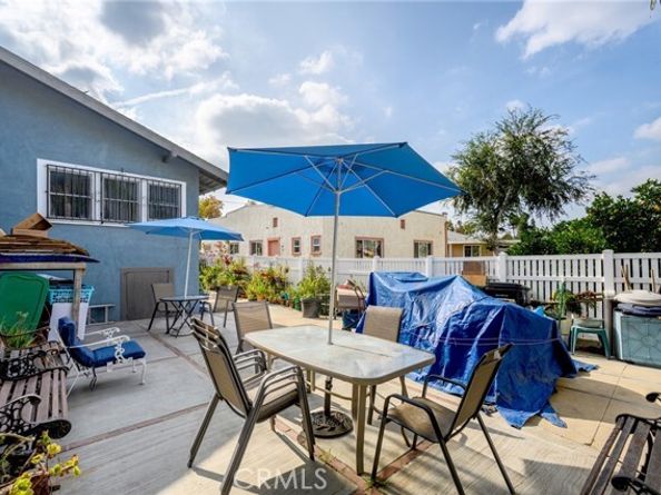 2161 Ridgeview, Eagle Rock (los Angeles) CA 90041