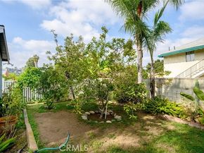 2161 Ridgeview, Eagle Rock (los Angeles) CA 90041