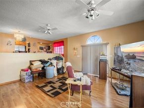 2161 Ridgeview, Eagle Rock (los Angeles) CA 90041