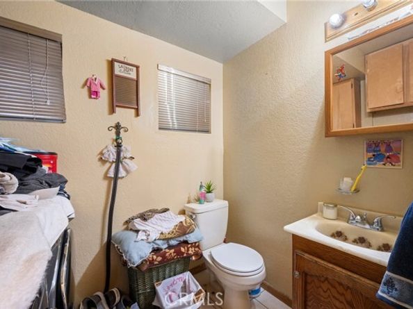 2161 Ridgeview, Eagle Rock (los Angeles) CA 90041