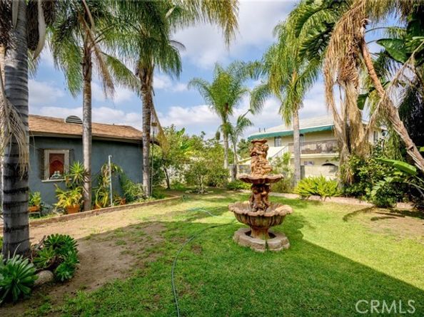 2161 Ridgeview, Eagle Rock (los Angeles) CA 90041