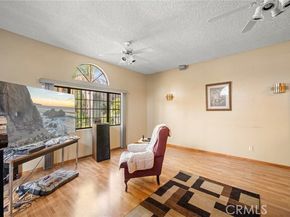 2161 Ridgeview, Eagle Rock (los Angeles) CA 90041