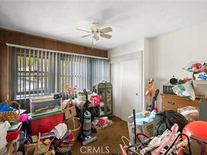 2161 Ridgeview, Eagle Rock (los Angeles) CA 90041