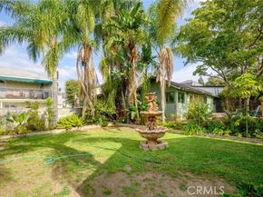 2161 Ridgeview, Eagle Rock (los Angeles) CA 90041