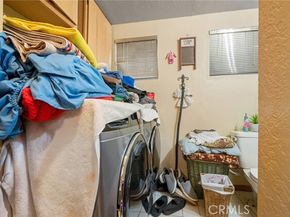 2161 Ridgeview, Eagle Rock (los Angeles) CA 90041