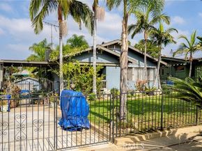 2161 Ridgeview, Eagle Rock (los Angeles) CA 90041