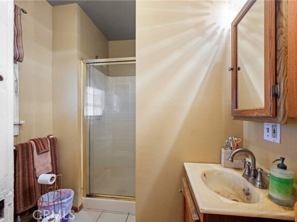 2161 Ridgeview, Eagle Rock (los Angeles) CA 90041