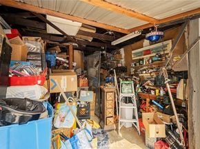 2161 Ridgeview, Eagle Rock (los Angeles) CA 90041