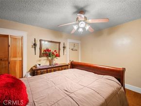 2161 Ridgeview, Eagle Rock (los Angeles) CA 90041