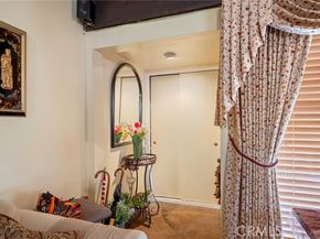 2161 Ridgeview, Eagle Rock (los Angeles) CA 90041