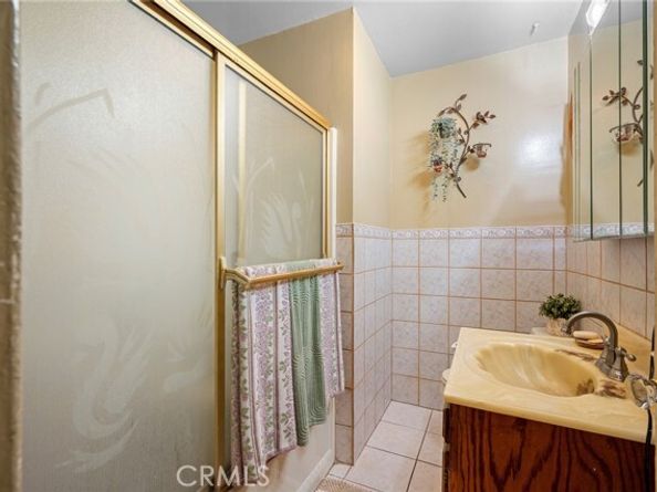 2161 Ridgeview, Eagle Rock (los Angeles) CA 90041