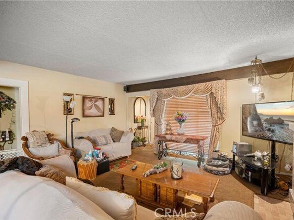 2161 Ridgeview, Eagle Rock (los Angeles) CA 90041